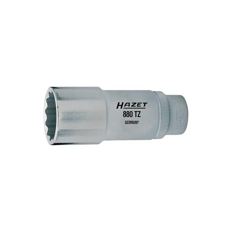 Cenový hit | Připojení jednoho dlouhého 3/8"18 mm 12ct.