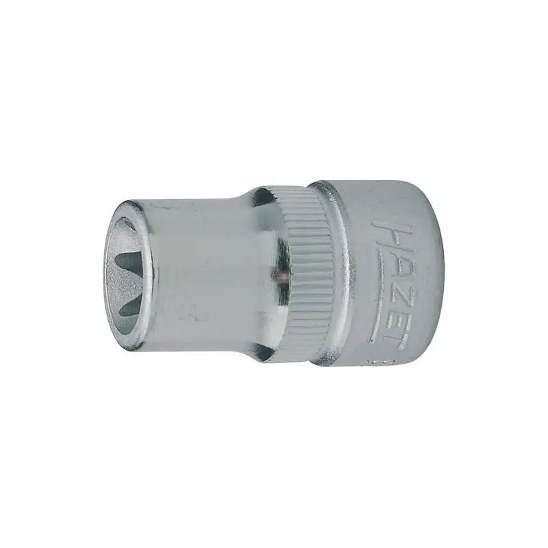 Ihned k objednání | Zásuvné vložky. 3/8" T10 pro vnější šroubovák Torx