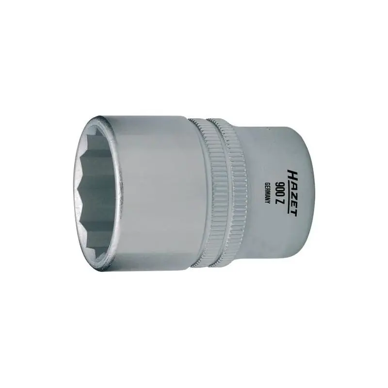 Připojení. 1/2"18 mm 12ct. DIN3124 | Ihned k objednání