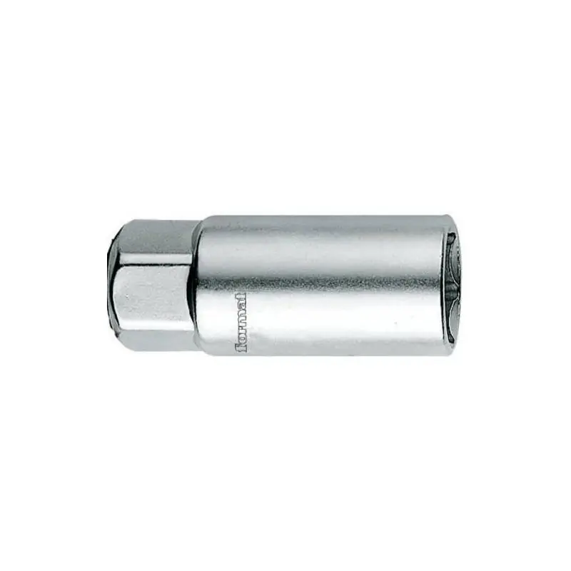 Adaptér pro zapalovací svíčky 1/2" 20,8x mm FORTIS - Poslední kus