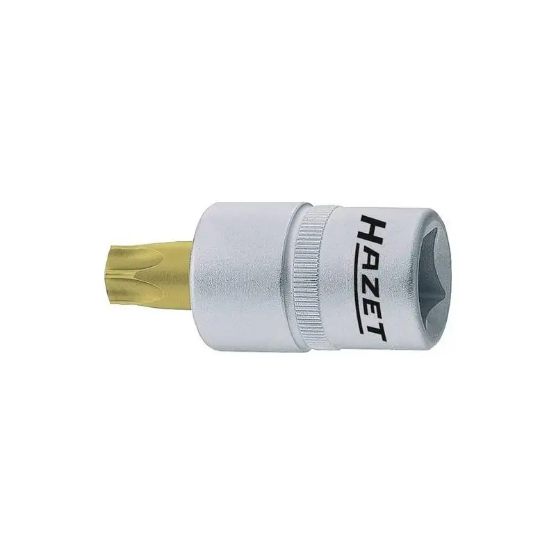 Kvalitní produkt | Nástrčný klíč 1/2" T55 56 mm vnitřní torx-shr.