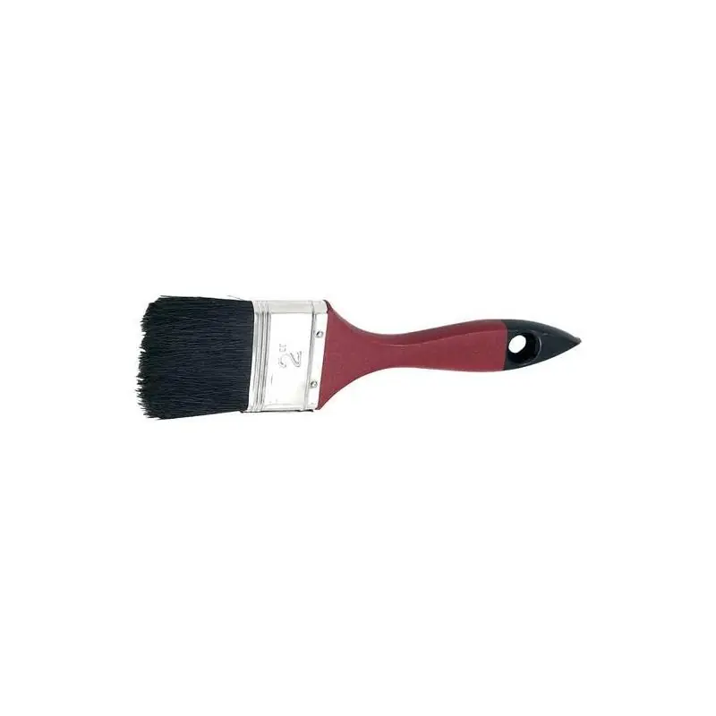 Oblíbený produkt - Malířský štětec s chinabarskými štětinami 1,1/2" č. 565.15 Nölle