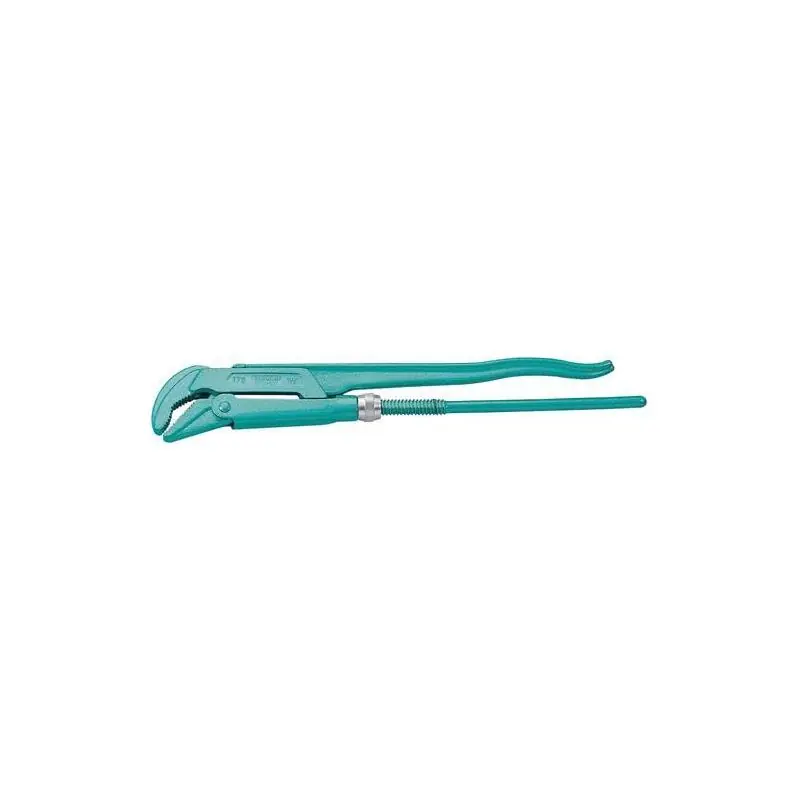 Cenový hit - Hasák rohový DIN5234 B 2."Gedore