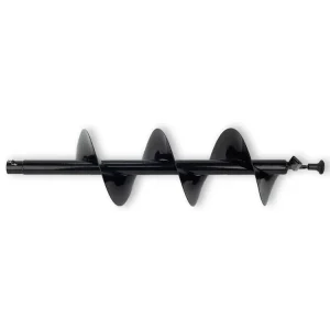 Vrták (nástroj pro motorový vrták) Procraft 200x800 mm Auger blade 200mm*800mm | Nyní k dispozici
