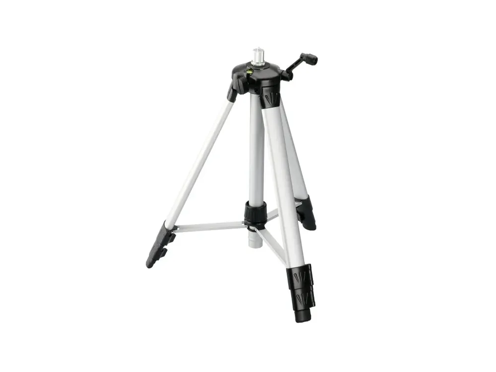 Nově v e-shopu | Stativ WESTBERG ALU 60-150cm závit 5/8" redukce na 1/4"