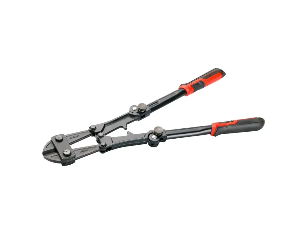 Kleště pákové FESTA skládací Cr-Mo 18"/450mm | Bezpečná platba