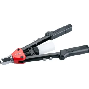 Top produkt | Kleště nýtovací pák. FESTA CrMo 2.4-4.8mm