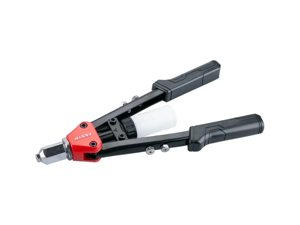 Top produkt | Kleště nýtovací pák. FESTA CrMo 2.4-4.8mm
