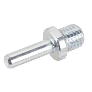 Adaptér M14 - stopka 8mm | Doprodej zásob