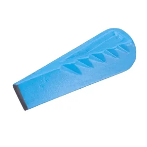 Akční nabídka - Klín štípací torzní WESTBERG 2000g