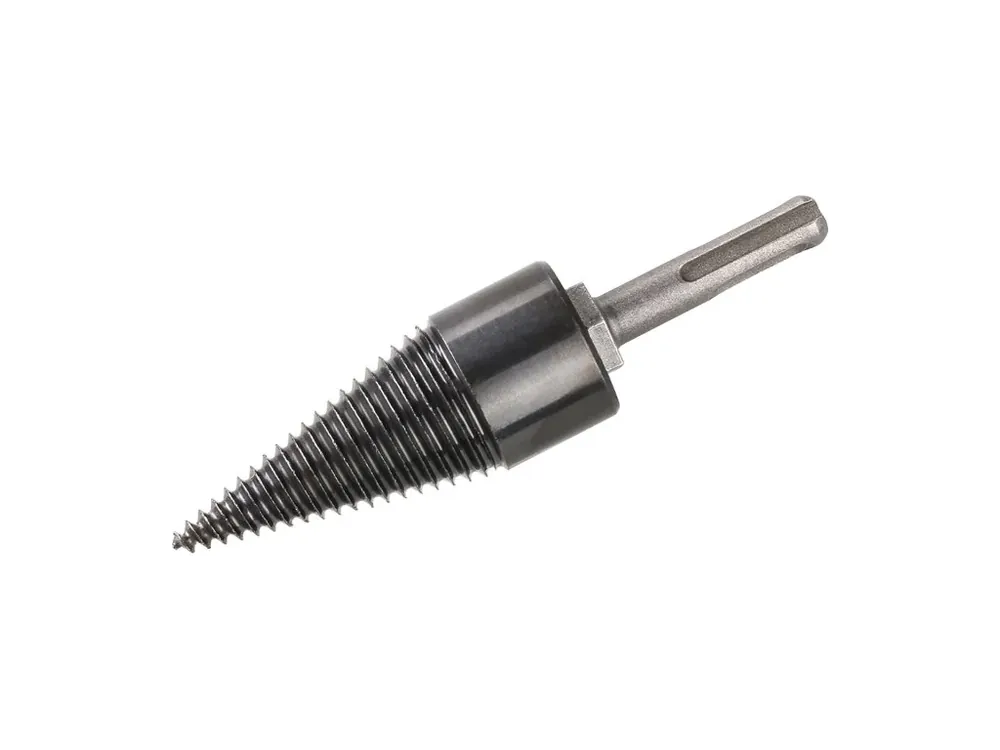 Do košíku - Trn štípací SDS+ 32x132mm