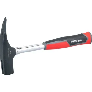 Akční nabídka | Kladivo pokrývačské FESTA 600g 32cm