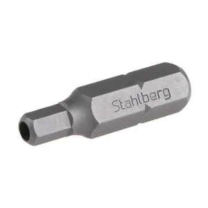 Bit STAHLBERG HTa 5.0mm 25mm S2 | Právě přidáno