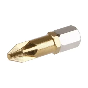 Bit STAHLBERG PZ 3 25mm, DIAMANT S2 DIN 3128 | Objednat online