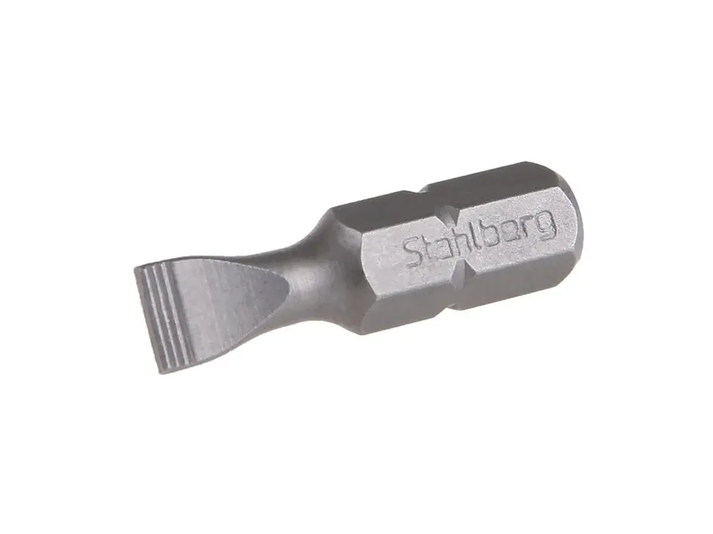 Outlet - Bit STAHLBERG S 4.0mm 25mm S2