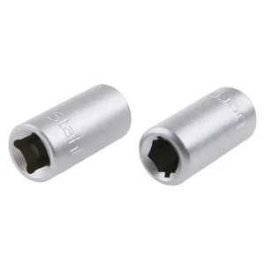 Adaptér STAHLBERG ráčna 1/4" - bit 1/4" - Skvělá cena