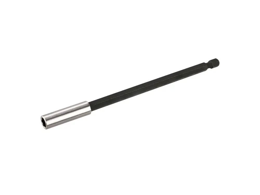 Nástavec na bit STAHLBERG 1/4" 150mm magnet prodloužený - Nabídka