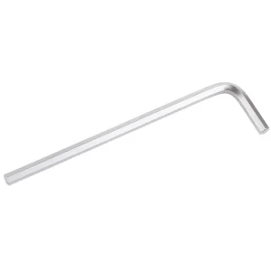 Top cena | Klíč L inbus FESTA CrV 5mm 28x118mm prodloužený