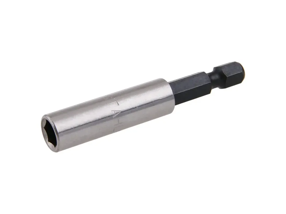Nástavec na bit FESTA INDUSTRY 1/4" 60mm magnet - Nově v e-shopu