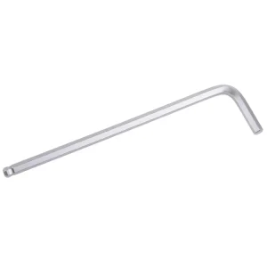 Výhodná nabídka | Klíč L inbus FESTA s kuličkou CrV 4mm 23x108mm