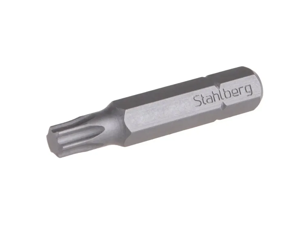 Bit STAHLBERG T 45 35mm S2 | Rychlé doručení