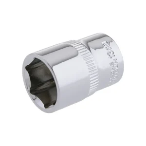 Žádaný produkt - Hlavice FESTA 1/4" CrV 13mm
