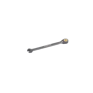 Výhodná cena - Klíč ráčnový FESTA CrV 6mm 72T