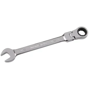 Žádaný produkt | Klíč ráčnový kloubový FESTA CrV 22mm 72T