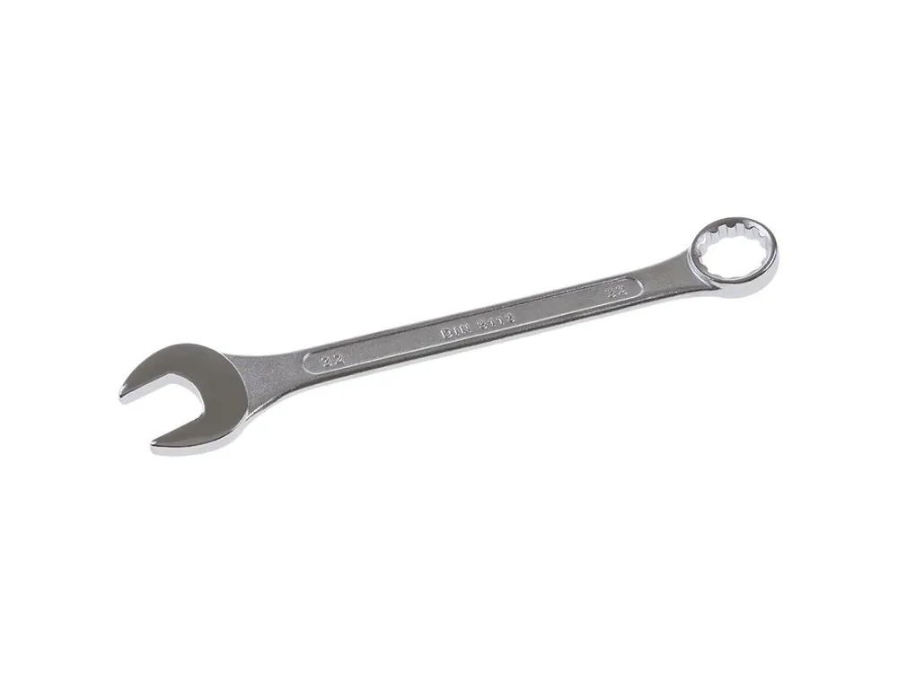 Vysoká kvalita | Klíč očkoplochý FESTA CrV 32mm