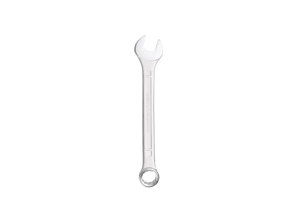 Ušetřete - Klíč očkoplochý FESTA CrV 29mm DIN 3113
