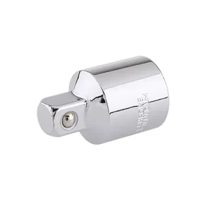 Adaptér FESTA CrV 3/8"-1/2" | Prémiová kvalita