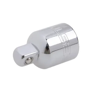 Adaptér FESTA CrV 1/4"-3/8" - Oblíbený u zákazníků