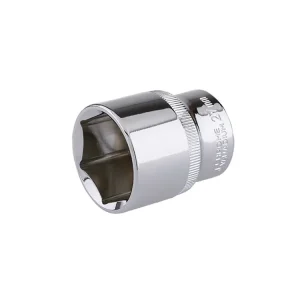 Výhodná nabídka | Hlavice FESTA 1/2" CrV 27mm