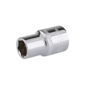 Výborné hodnocení | Hlavice FESTA 1/2" CrV 12mm