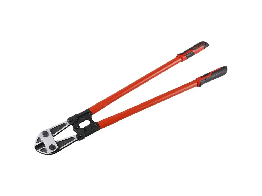Nově v e-shopu - Kleště pákové FESTA CrMo 30"/750mm