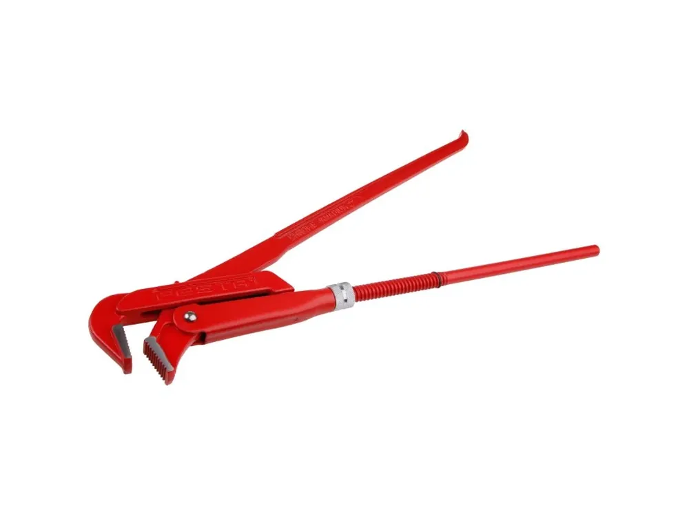 Cenový hit | Hasák FESTA CrV 2"/530mm čelisti 90°