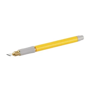 Žádaný produkt - Skalpel KDS D12