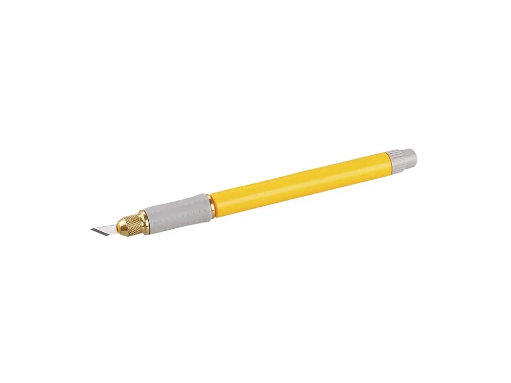 Žádaný produkt - Skalpel KDS D12
