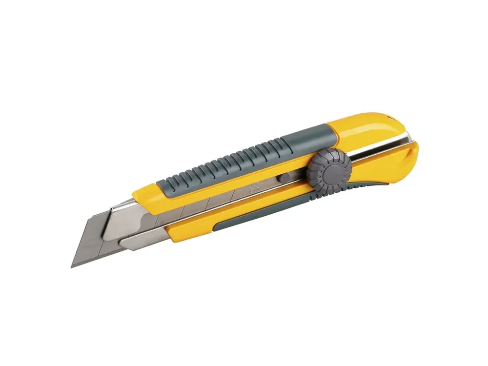 Nůž odlamovací KDS H11 25x0.70mm - Omezené množství