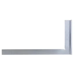 Úhelník příložný FESTA 250x125mm - Skvělé hodnocení