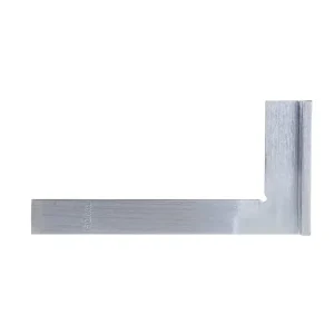 Úhelník příložný WESTBERG 150x75mm | Přidat do košíku