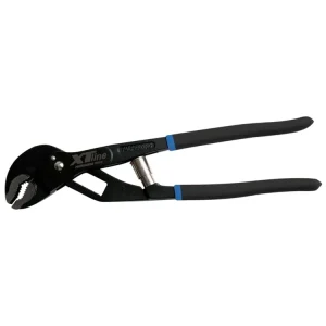 Bezpečná platba - XTLINE Kleště siko rychlostavitelné 250 mm