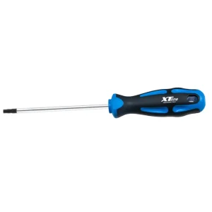 XTLINE Šroubovák TRX T45x125 mm | Rychlá doprava