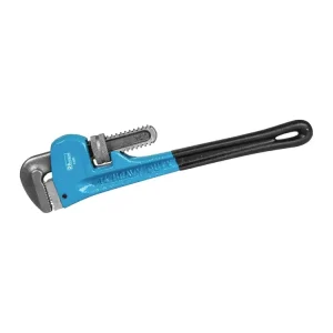 Akční nabídka - RICHMANN Hasák posuvný 14" / 350 mm, rozvor 0-60 mm