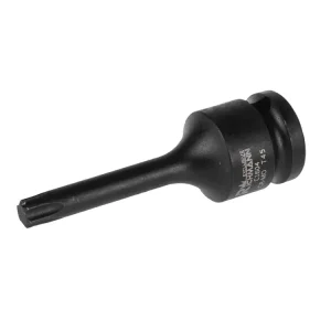 Akční sleva - RICHMANN Hlavice zástrčná průmyslová TRX 1/2" T80x78 mm