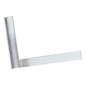 Akce - RICHMANN Úhelník příložný 150x100x5 mm