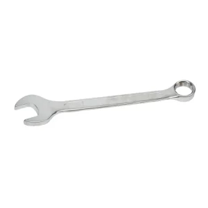 Zvýhodněná cena | GK TOOLS Klíč očkoplochý vyhnutý matný 11 mm