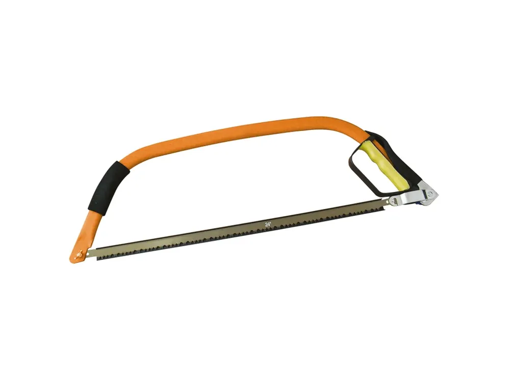 Využijte nabídku | STAVTOOL Pila oblouková 760 mm