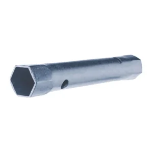 Bestseller | GK TOOLS Klíč trubkový 6-7 mm
