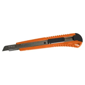 Akce - STAVTOOL Nůž ulamovací 9 mm